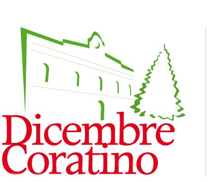 Dicembre Coratino 2007