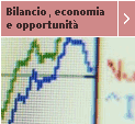 Economia e lavoro