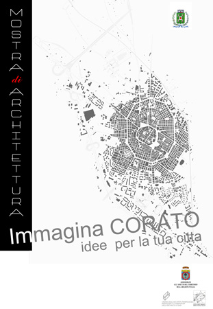 Progetti d'architettura per costruire urbanit