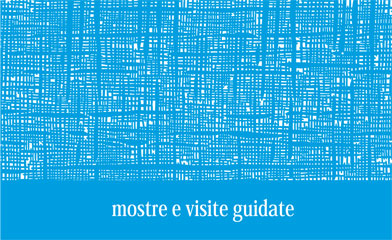 Mostre e Visite guidate