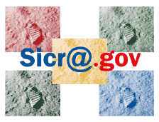 SICR@.gov