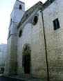 Chiesa Madre di Santa Maria Maggiore