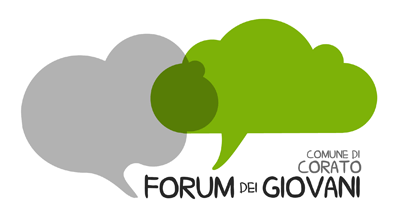 Vincitore del Concorso 'Forum dei Giovani vuole te'