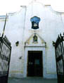 Chiesa di San Giuseppe