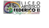 Iscrizioni al corso serale anno scolastico 2014/2015 presso Liceo artistico Corato per Operatore del Legno e Operatore delle Lavorazioni Artistiche