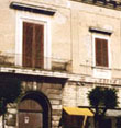 Piazza Sedile